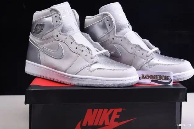 Cheap Kickmax 1 Japan Grey Neutral DC1788-029 OG High Air Jordan 0602
